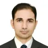 Shahzad Ahmed