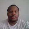 Javon White