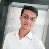 siddharth variya