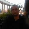 Erdinç Köse