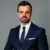 Flavio Miranda
