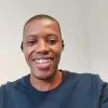 Mncedisi Siyo