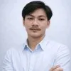 Muhammad Jawahiruzzaman