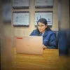 mahima patel