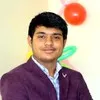 Umesh Prajapati