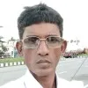 Selim Shaikh