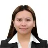 Jeanne Rachelle Sangalang