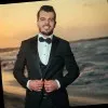 Emad Gamal Sharaby