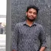 Chandu velkuru