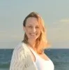 Talita Leitzke