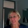 Trudi Kwast