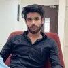 Anurag Kumar