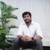 Jayakumar