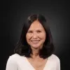 Kim Klein
