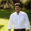 yoel maliach