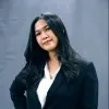 Christine Sibarani