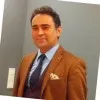 Cem Hançer
