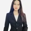 Hsu Wai Phou