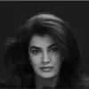 Sanaa Mironov