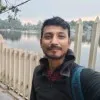 PRASHANT BARAD