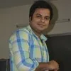 Saleh Ahmed
