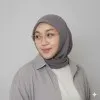 Nina Randang