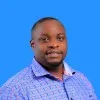 John Chris Mpanga