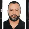 Cesar Alzate Rincon