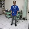 NsI Wayan SKep