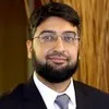 Zubair Syed
