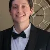 Nicholas Voyagis