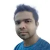 Hardik Patel