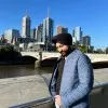 Harmeet Singh