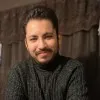 Ricardo Ivan Esparza