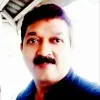 Manas Kumar Bhattacharjya