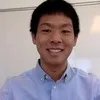 Aaron Yuan