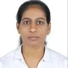 Shakila Poojary