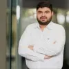 Dhruv Malik