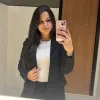 Thamires Silva