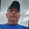 RAY Dennis