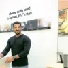 MOHAMMED Awad