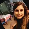 Büşra Nur Yol