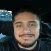 Christian Ruiz
