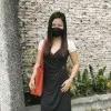 Erika Alecxis Cinconigue