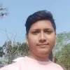 Biswajit Karmakar