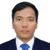 Yubaraj Gole
