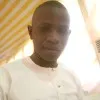 Omotola Oladimeji