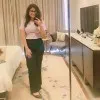 Anamika Yadav
