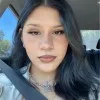 reyna arredondo