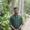 DINESHRAJ DHANAPATHY